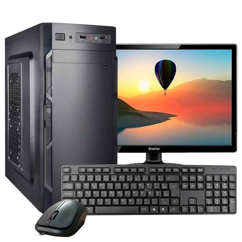 TOSHIBAコンパクトパソコンi5-6500搭載 TOSHIBAコンパクトパソコンi5-6500搭載 TOSHIBAコンパクト